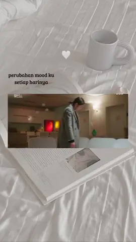 #dramakorean #businessproposalkdrama #drakor #kdrama #rekomendasidrakor #jinyeongseo