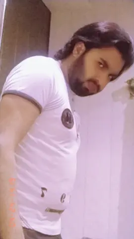 #ad O teri Gussa#foryou #fyp