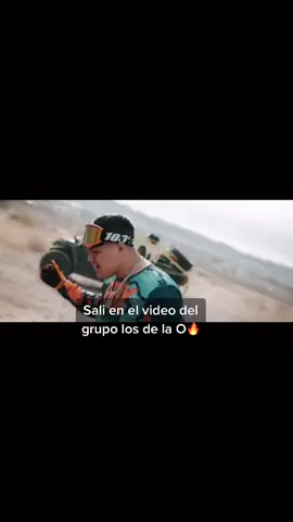 #famoso #parati #fyp #cuu #losdelao #losdelaoo_oficial #fugapacali2 algo bien🥱🔥📈