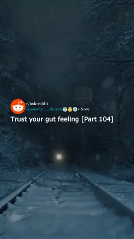 #gutfeeling #savedmylife #reddit #spooky #scarystories #realstory #redditscarystory #nosleep #askreddit #tips #fyp #4upage  #creepystory #reddittiktok #horrifying #gutfeeling #savedmylife #reddit #spooky #scarystories #realstory #redditscarystory #nosleep #askreddit #tips #fyp #4upage  #creepystory #reddittiktok #horrifying