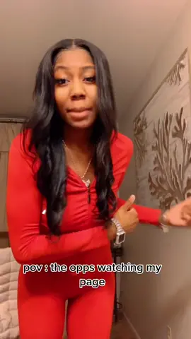 #fyp #WomenOwnedBusiness