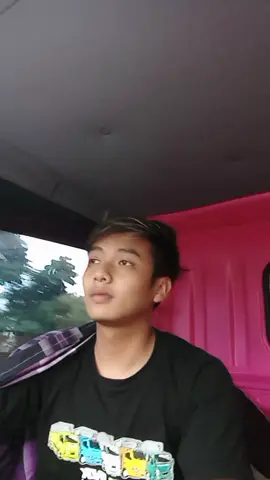 ❌