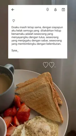 #semogabahagiaengkaudalamdekapanaku #nagitaslavina #fypgaknih #PUBGMOBILEColor4 #fyp