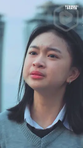 Hidup bukan cuma tentang kamu.. #TontonanBaru #TikTokTainment #filmindonesia #kaudandiamovie #annethdelliecia #zaraleola