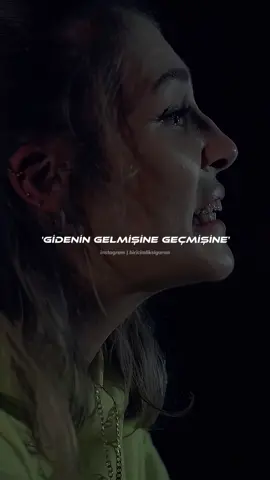 #biricimliksigara #fypシ #viral #keşfet