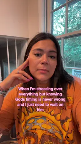😅😅😅 #LizzosBigGrrrls #OscarsAtHome #AEMembersAlways #WomenOwnedBusiness #godsplan #stressedout #fypシ゚viral