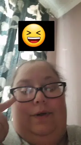 follow for a follow #fyp #vickigardiner #10k