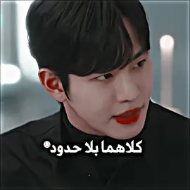 من كال امرأتي حسيت بفراشات عبالك كالها إلي 😂. *بالترجمة كاتبين حبيبتي بس انا كتبتها امرأتي لان هيج سمعته كال #اقتراح_عمل #foryou#fyp#fypシ#edits#explore#mary #iraq#ماري#خيال#