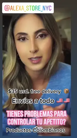 El mejor té para controlar la ansiedad. Escríbeme ✔️ envíos a todo 🇺🇸. #dominicanas🇺🇸 #colombiausa🇨🇴🇺🇲 #usa_tiktok #usa🇺🇸🇺🇸🇺🇸 #americanusa🇱🇷🗽 #latinasenusa
