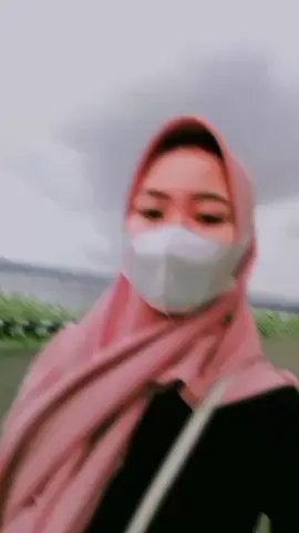 #CapCut #CapCut 😁😁