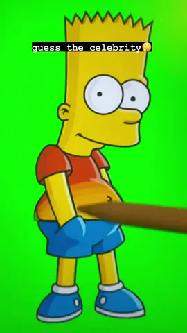 Who should be next?👀😋 (via @juliagisella) #postmalone #postyfans #postmalonefans #simpsons #bartsimpson #simpsonsart