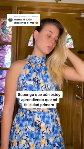 Reply to @domsro22 wearing @shein_official @shein_us dc:jessieb5 #sheingals #sheinpartner #shein #LizzosBigGrrrls #parati #fyp #viral