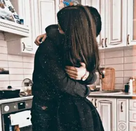 #القلب_سلملك_امره❤️