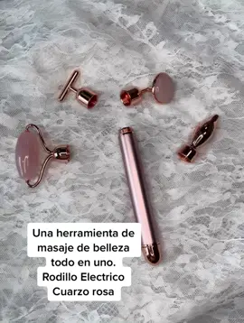 #bellezalatina #rutinadiaria #pielbonita #guasha #limpiezafacial #peru #rodillofacial #cuidadodepiel #lima
