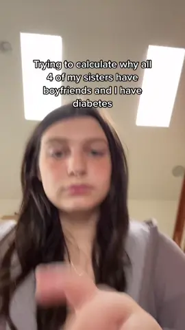 #t1d