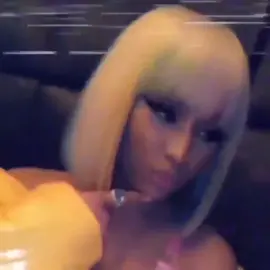 FEFE has surpassed 1 billion views on YouTube congrats @6ix9ine and @nickiminaj
