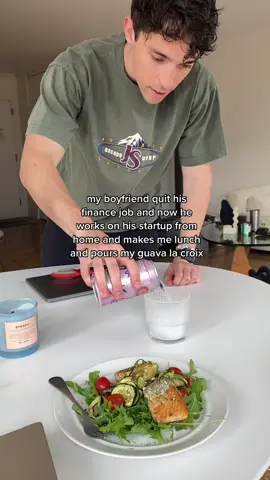 watch til the end lol #couples #relationshipgoals #foryou #fyp #spring #relatable #startup #relationshiptiktok #boyfriendcheck #nycapartment