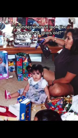 a mom of 3, gym rat and love modifying cars #fyp #LizzosBigGrrrls #OscarsAtHome #AEMembersAlways #WomenOwnedBusiness #DeserveADrPepperDuet #GlowUp