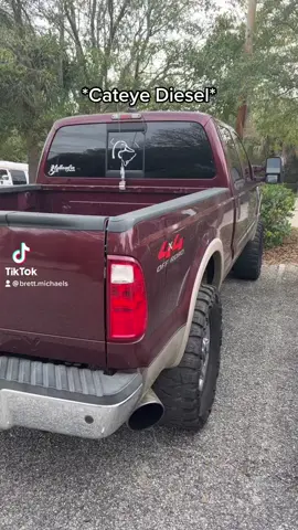 What's the difference between mine and his smh #trucks #carolinatrucks #carolinasquat #squattedtrucks #country #carolinas #diesels