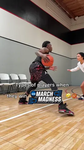 Which player would you be? 🤣🤣 @Lauren Fitzmaurice #hamilt0njr #viral