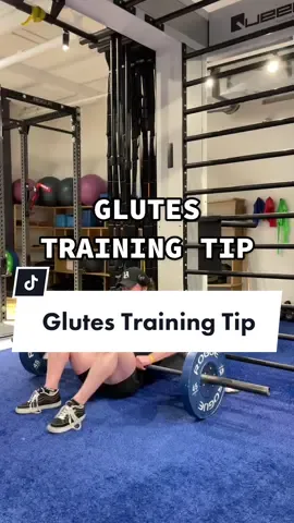 Glutes Training Tip #bodybuilding #Fitness #glutes #legs #pullthrough #hipthrust #rdl #sldl #gym #lifting #workout #glutesworkout #gymtips #fy #foru #fit #GymTok