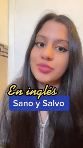 #greenscreen #aprendeinglesrapido #aprendeinglesconmigo #fypシ #usa #aprendeinglesrapido #inglesfacil #ingles #inglesonline