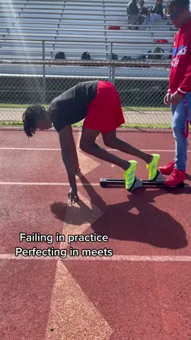 #trippxout #athlete #track
