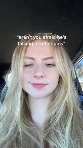 the most hurtful thing ever #tinder #greenscreen #OscarsAtHome #AEMembersAlways #WomenOwnedBusiness #fyp #foryou