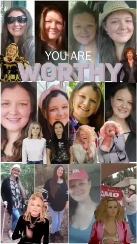 I'm beautiful & I'm holding out for the one! #beautiful #selflove #iloveme #beautifulwomen #inspiration #fun  #womensupportingwomen #smile  #waitfortheone #godsplan #goidtimes @tenilletownes @reba @mirandalambert @elleking @kellyclarkson @kellyclarksonshow @maddieandtaemusic @reesewitherspoon