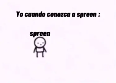 Yo #fyp #ariela640 #haganmeviral #spreendmc #spreen #rodrigocarreraaa