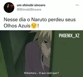 #phoenix_xz,#narutomemesbr,#narutomemesbrasileiros ,#narutomemesbrasil ,#narutobrasileiro ,#memesdenarutobr,#foryou,#viral,#fy