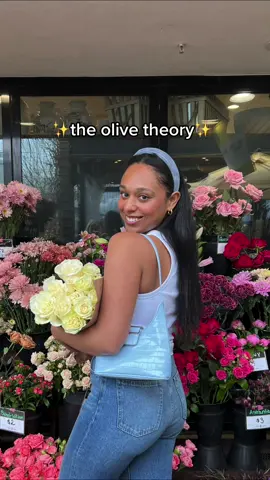 the cutest theory 🫒 ily @Jordan #trend #couples #olivetheory #futurehusband #himym #inlove #fypシ