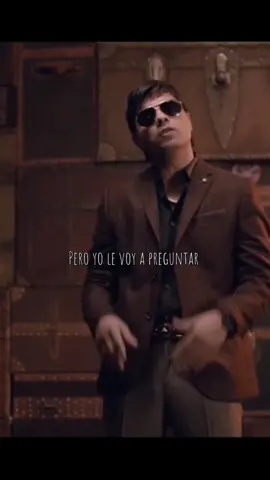 #fanaticasensual #planb #temazo #reggaeton #reggaetontiktok #reggaetonclasico #reggaetonviejito