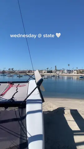 lil wednesday vlog #fyp #sdsu