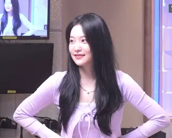 #yeri