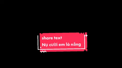 Text đây text đây 🌹