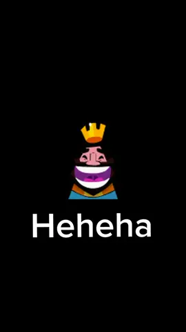 Heheha Grrrr #Heheha #Grrrr #ahehehe
