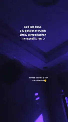 heheh😊#gamonparah #fypdongggggggg #fypシ #sadvibes