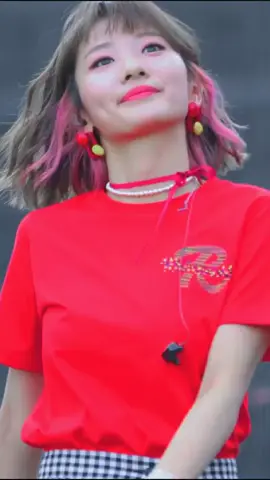 Some by Bol4🦋#bol4 #bol4_some #bolbbalgan4 #jihoon #jiyoung #some #kpop #fyp #fypシ #viral #foryoupage #fypシ゚viral #fypdongggggggg #fyp5266m #dancewithpubgm #fyppppppppppppppppppppppp #kpop #some #fancam