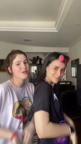 Transição com minha Sakura favorita ❤️ @carolbalds #fy #akatsukigirls #viral #trend #naruto #hinata #transition #sakura #sentadona (IG:@cherryzinhai)