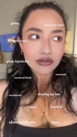 👎👎 #fyp