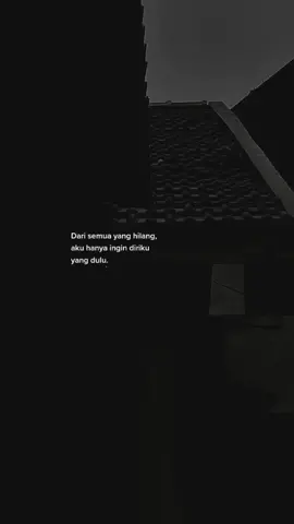 :)
