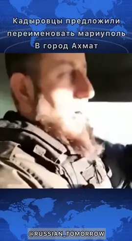 Дорогие друзья, к сожалению, у меня не было времени вести аккаунт, поэтому сейчас он находится в теневом бане, помогите активом😌