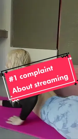 #twitch #twitchlivestreamfails #livestreamfails #twitchfails #twitchtok #twitchfailslive