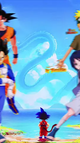 FOLLOW OR UR🏳️‍🌈#waveykay1 #goku #vegeta #dbs #dbsuper #dbz #naruto #narutoshippuden #narutouzumaki #borutonarutonextgenerations #sasuke #sasukeuchiha #boruto #xyzbca #xybca #CapCut
