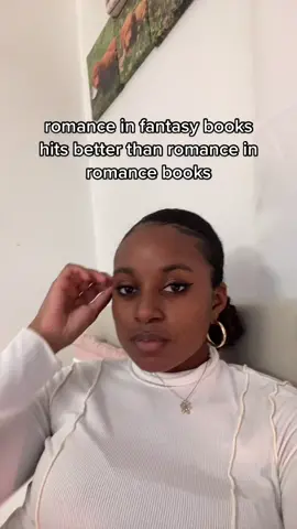 #fyp #bookworm #BookTok #books #bookish #reader #bookclub #foryoupage #booklover #reading #amreading #yabooktok #bookshelf #bookrecommendations