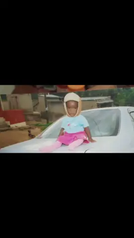 Alhmdulillah #viralvideo #fypシ #kampala_tiktokers #shadie220