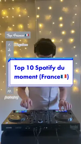 Instagram: melvinbanane 🎶🤪 #dj #melvinbanane #pourtoi #viral #trend #rap #tiktok #spotify #herculesdj #musique #tiktokmusique