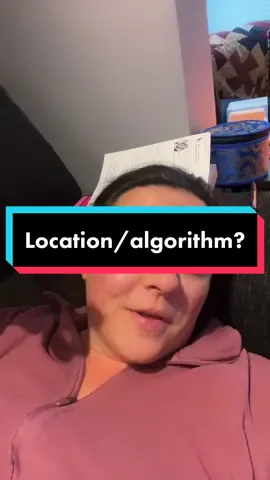 I promise to never vote left again- please help me get off of far left TikTok 😆 #algorithm #libertarians #conservative #rnagainstmandates
