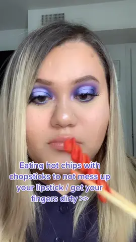 #fyp